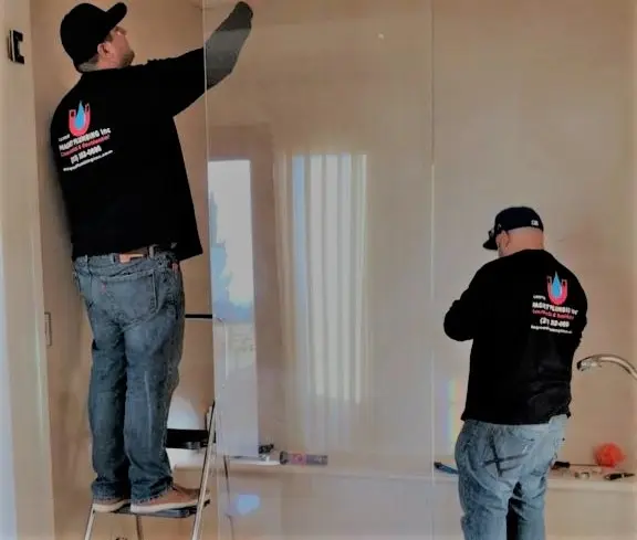 Professional plumbing installation for Leak Detection in Merion